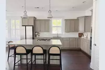 2519 Gatewood Street, Charleston, SC 29492 - Photo 9