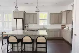 2519 Gatewood St, Charleston, SC 29492 - Photo 9