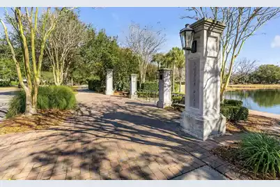 2519 Gatewood Street, Charleston, SC 29492 - Photo 45