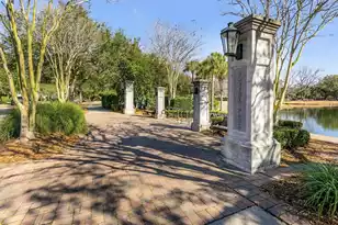 2519 Gatewood St, Charleston, SC 29492 - Photo 45