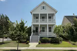 2519 Gatewood St, Charleston, SC 29492 - Photo 1