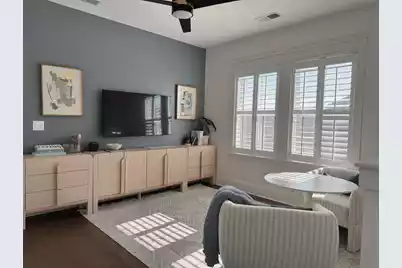 2519 Gatewood Street, Charleston, SC 29492 - Photo 15