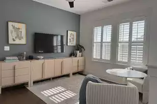 2519 Gatewood St, Charleston, SC 29492 - Photo 15