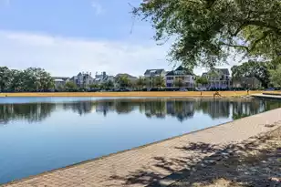 2519 Gatewood St, Charleston, SC 29492 - Photo 29