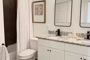 2519 Gatewood St, Charleston, SC 29492 - Photo 15