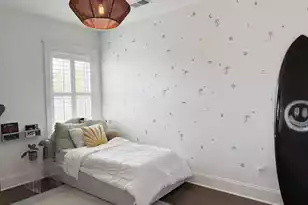 2519 Gatewood St, Charleston, SC 29492 - Photo 13