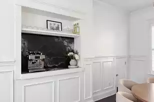 2519 Gatewood St, Charleston, SC 29492 - Photo 5