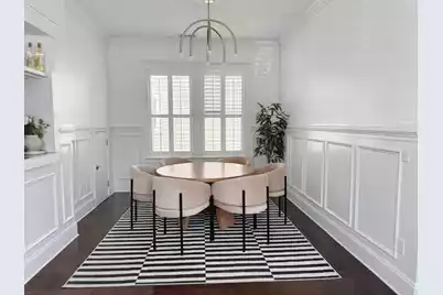 2519 Gatewood Street, Charleston, SC 29492 - Photo 9