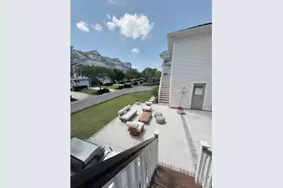 2519 Gatewood Street, Charleston, SC 29492 - Photo 27