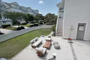 2519 Gatewood St, Charleston, SC 29492 - Photo 27