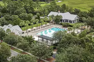 2519 Gatewood St, Charleston, SC 29492 - Photo 39