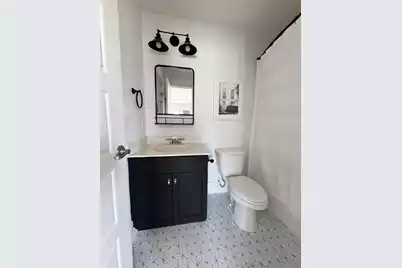 2519 Gatewood Street, Charleston, SC 29492 - Photo 29