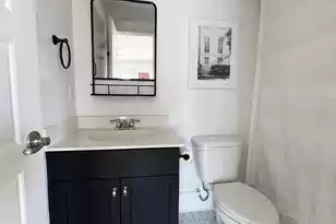 2519 Gatewood St, Charleston, SC 29492 - Photo 29