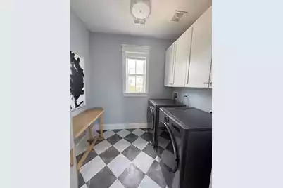 2519 Gatewood Street, Charleston, SC 29492 - Photo 13