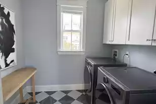 2519 Gatewood St, Charleston, SC 29492 - Photo 13
