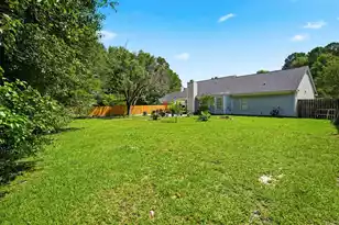 232 St Awdry St, Summerville, SC 29485 - Photo 13