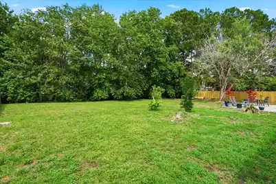 232 Saint Awdry Street, Summerville, SC 29485 - Photo 15