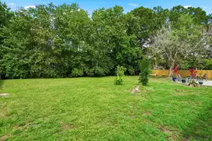 232 St Awdry St, Summerville, SC 29485 - Photo 15