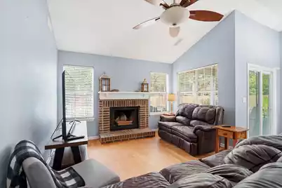 232 Saint Awdry Street, Summerville, SC 29485 - Photo 7