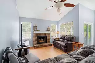 232 St Awdry St, Summerville, SC 29485 - Photo 7