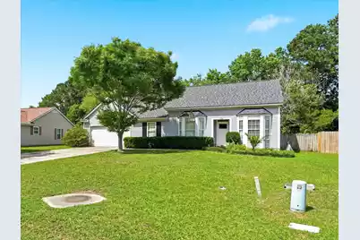 232 Saint Awdry Street, Summerville, SC 29485 - Photo 3