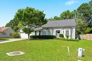 232 St Awdry St, Summerville, SC 29485 - Photo 3