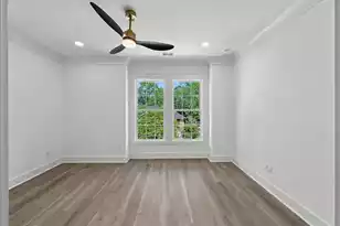 4841 Lecque St, North Charleston, SC 29405 - Photo 25