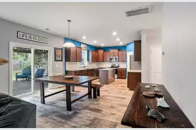 188 Emerald Isle Drive, Moncks Corner, SC 29461 - Photo 23