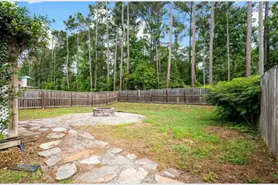 188 Emerald Isle Drive, Moncks Corner, SC 29461 - Photo 61