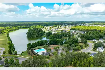 188 Emerald Isle Drive, Moncks Corner, SC 29461 - Photo 69