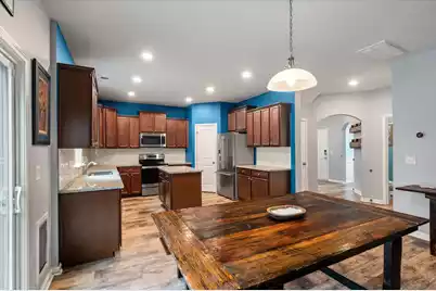 188 Emerald Isle Drive, Moncks Corner, SC 29461 - Photo 27