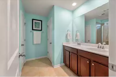 188 Emerald Isle Drive, Moncks Corner, SC 29461 - Photo 39