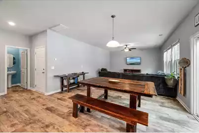 188 Emerald Isle Drive, Moncks Corner, SC 29461 - Photo 17