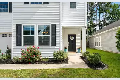 188 Emerald Isle Drive, Moncks Corner, SC 29461 - Photo 5
