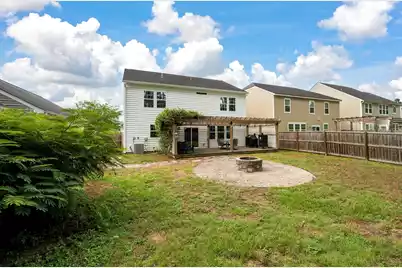 188 Emerald Isle Drive, Moncks Corner, SC 29461 - Photo 59