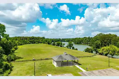 188 Emerald Isle Drive, Moncks Corner, SC 29461 - Photo 83