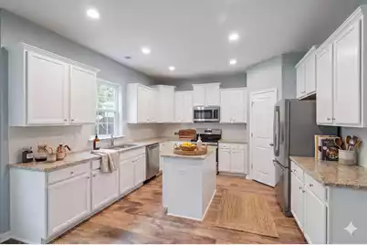 188 Emerald Isle Drive, Moncks Corner, SC 29461 - Photo 3