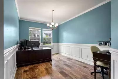 188 Emerald Isle Drive, Moncks Corner, SC 29461 - Photo 11
