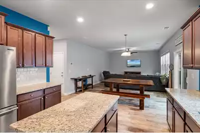 188 Emerald Isle Drive, Moncks Corner, SC 29461 - Photo 29