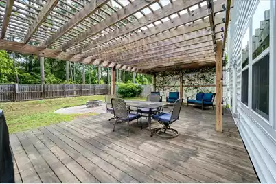 188 Emerald Isle Drive, Moncks Corner, SC 29461 - Photo 57