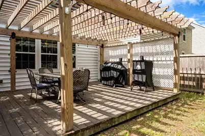 188 Emerald Isle Drive, Moncks Corner, SC 29461 - Photo 63