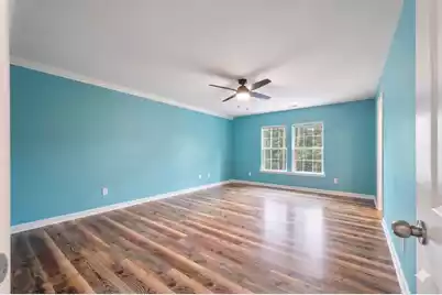 188 Emerald Isle Drive, Moncks Corner, SC 29461 - Photo 37