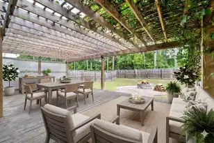 188 Emerald Isle Dr, Moncks Corner, SC 29461 - Photo 1