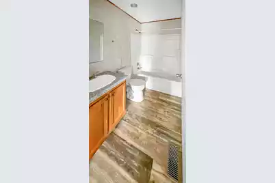 3869 Hudson Mill Road, Ruffin, SC 29475 - Photo 21
