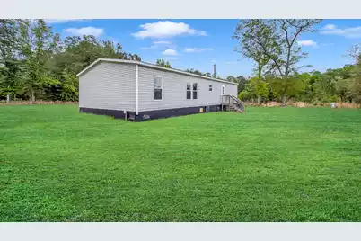 3869 Hudson Mill Road, Ruffin, SC 29475 - Photo 3