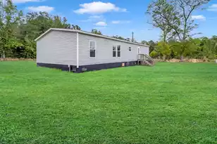 3869 Hudson Mill Rd, Ruffin, SC 29475 - Photo 3