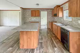 3869 Hudson Mill Rd, Ruffin, SC 29475 - Photo 15