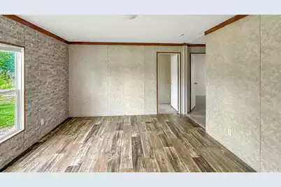 3869 Hudson Mill Road, Ruffin, SC 29475 - Photo 17
