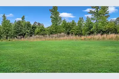 3869 Hudson Mill Road, Ruffin, SC 29475 - Photo 23