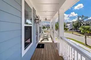 1536 Asher Ave, Mount Pleasant, SC 29466 - Photo 47